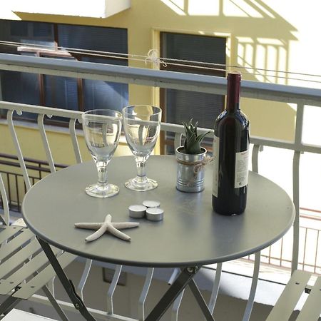 Victoria Sq., A Cozy And Stylish Apartment Αθήνα Εξωτερικό φωτογραφία