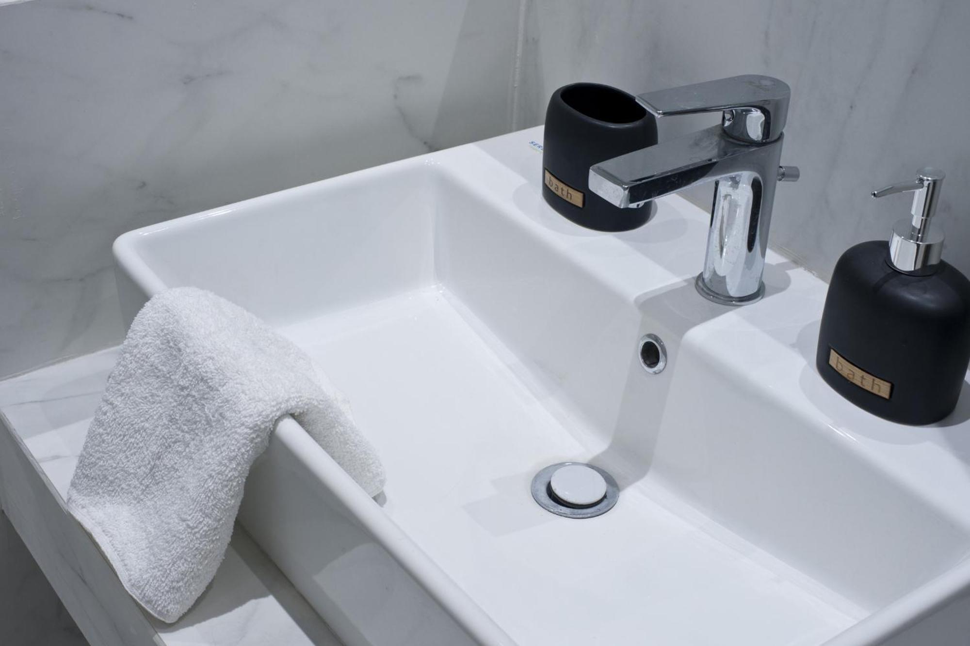 Victoria Sq., A Cozy And Stylish Apartment Αθήνα Εξωτερικό φωτογραφία
