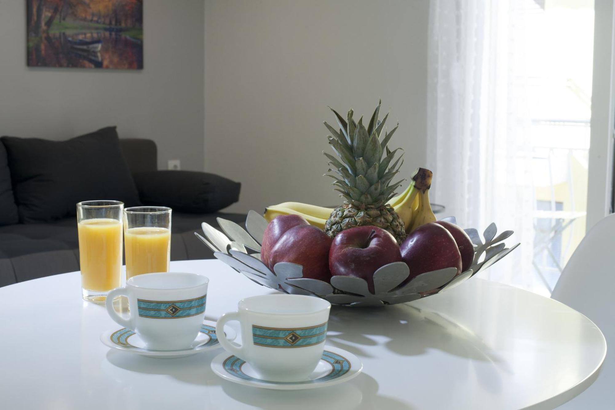 Victoria Sq., A Cozy And Stylish Apartment Αθήνα Εξωτερικό φωτογραφία