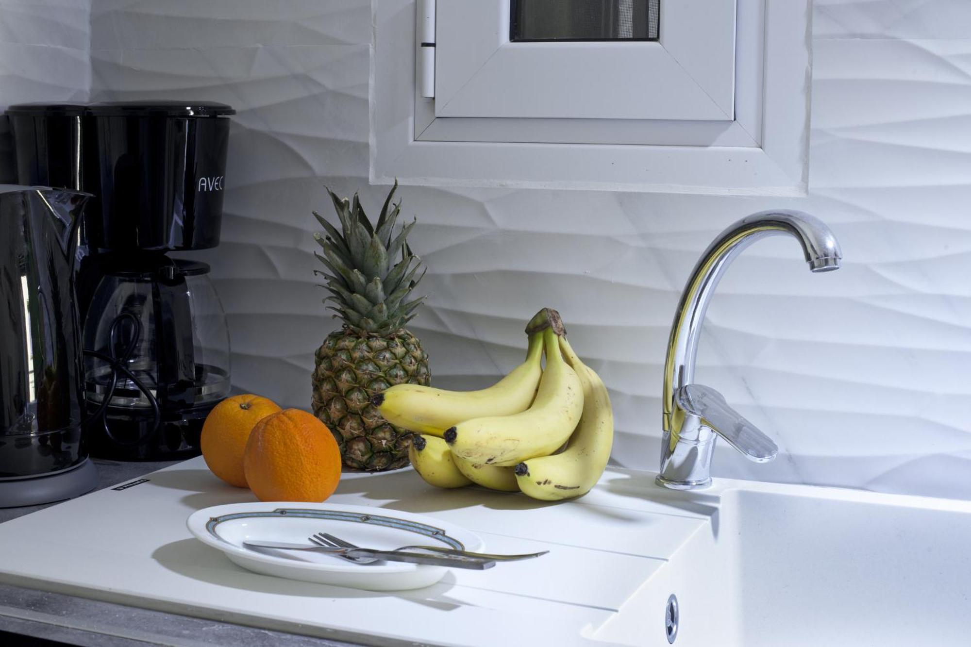 Victoria Sq., A Cozy And Stylish Apartment Αθήνα Εξωτερικό φωτογραφία