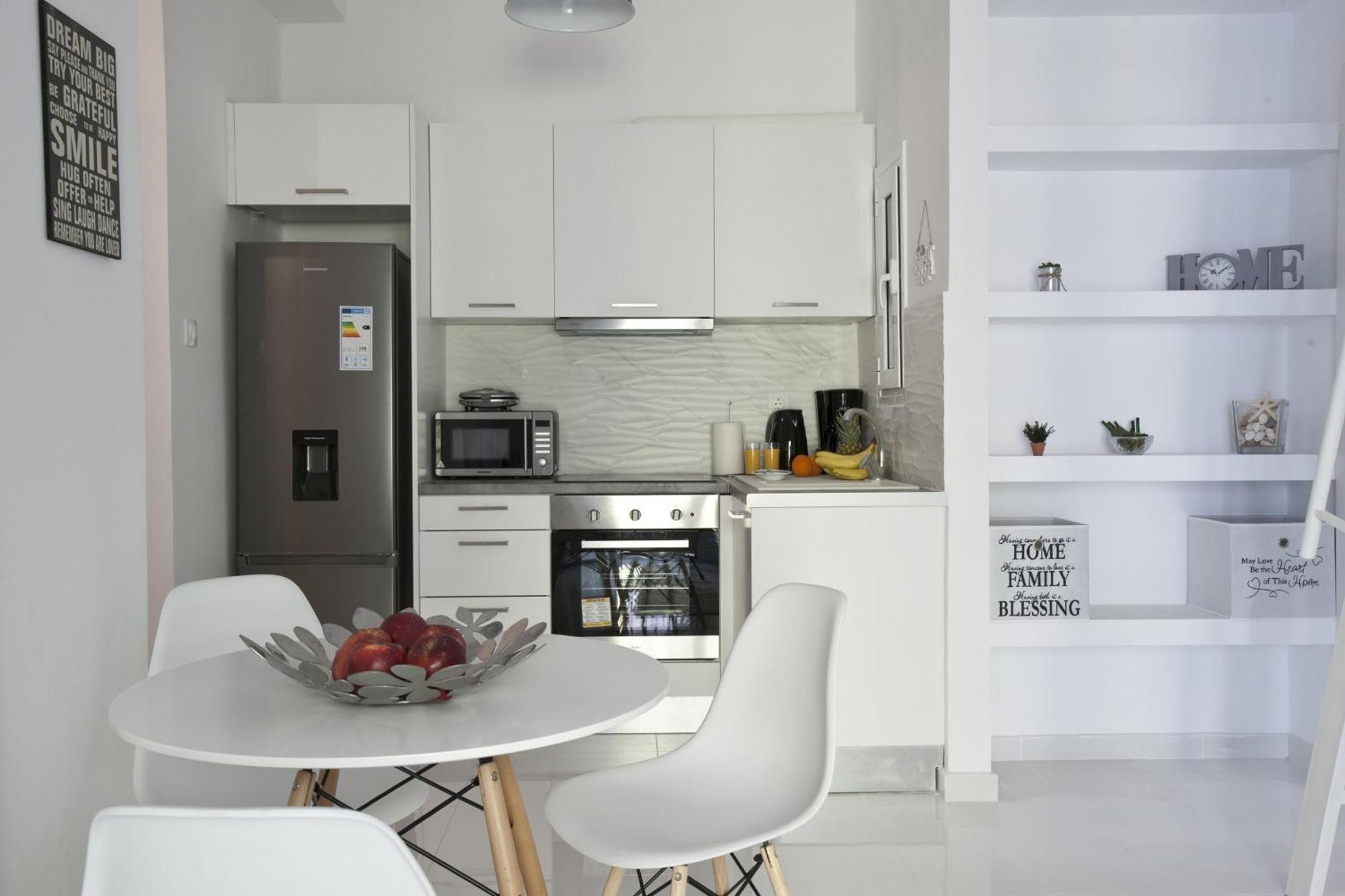 Victoria Sq., A Cozy And Stylish Apartment Αθήνα Εξωτερικό φωτογραφία