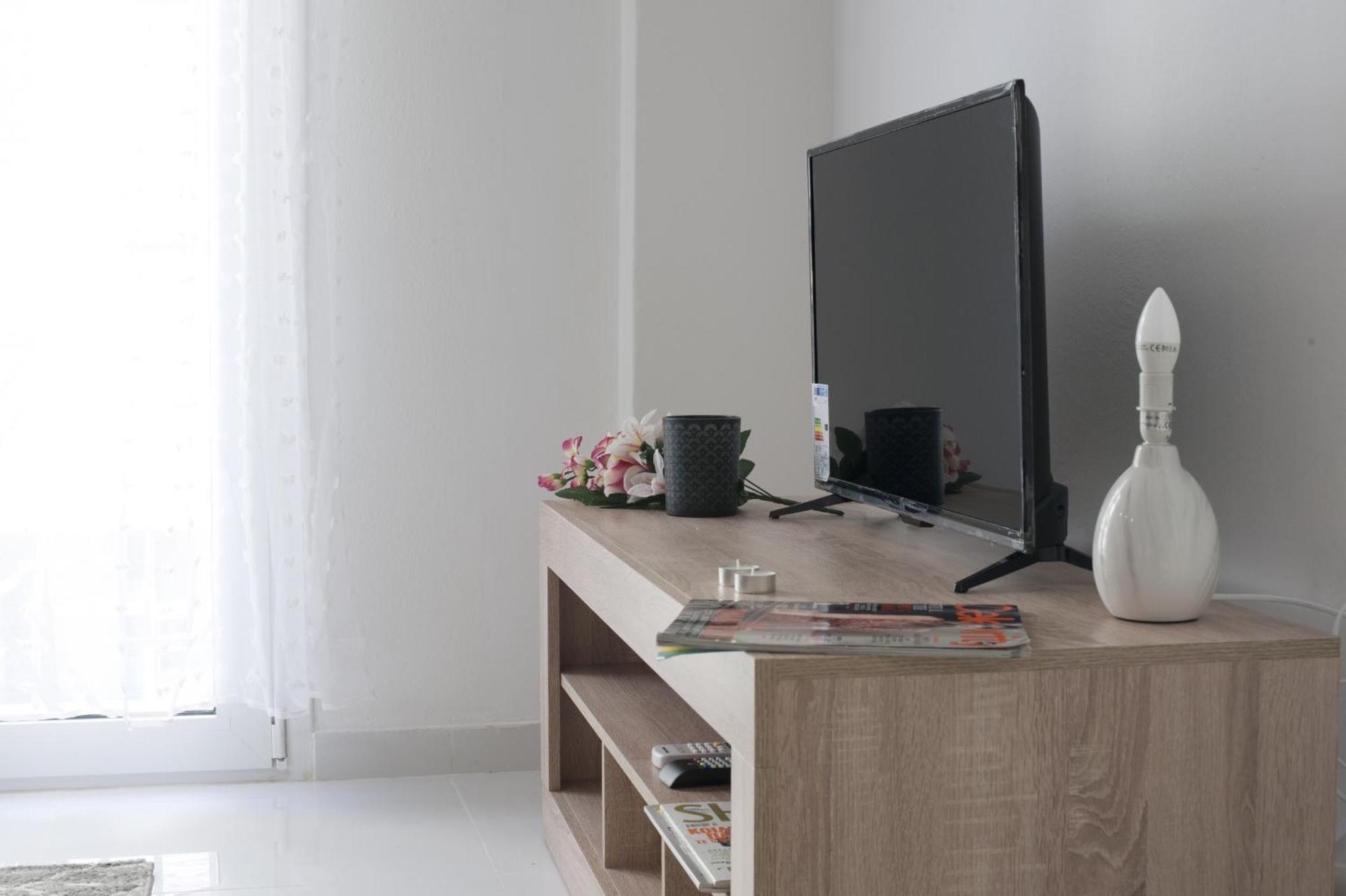 Victoria Sq., A Cozy And Stylish Apartment Αθήνα Εξωτερικό φωτογραφία