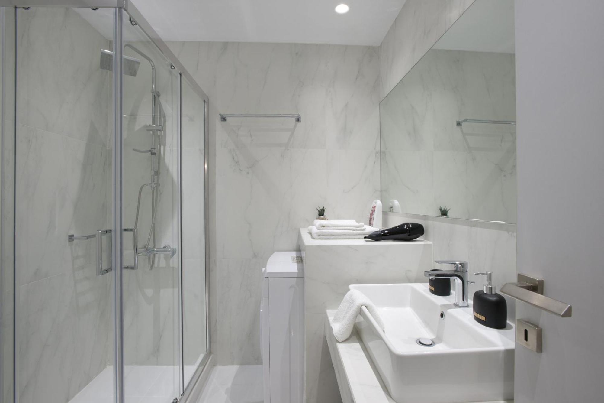 Victoria Sq., A Cozy And Stylish Apartment Αθήνα Εξωτερικό φωτογραφία