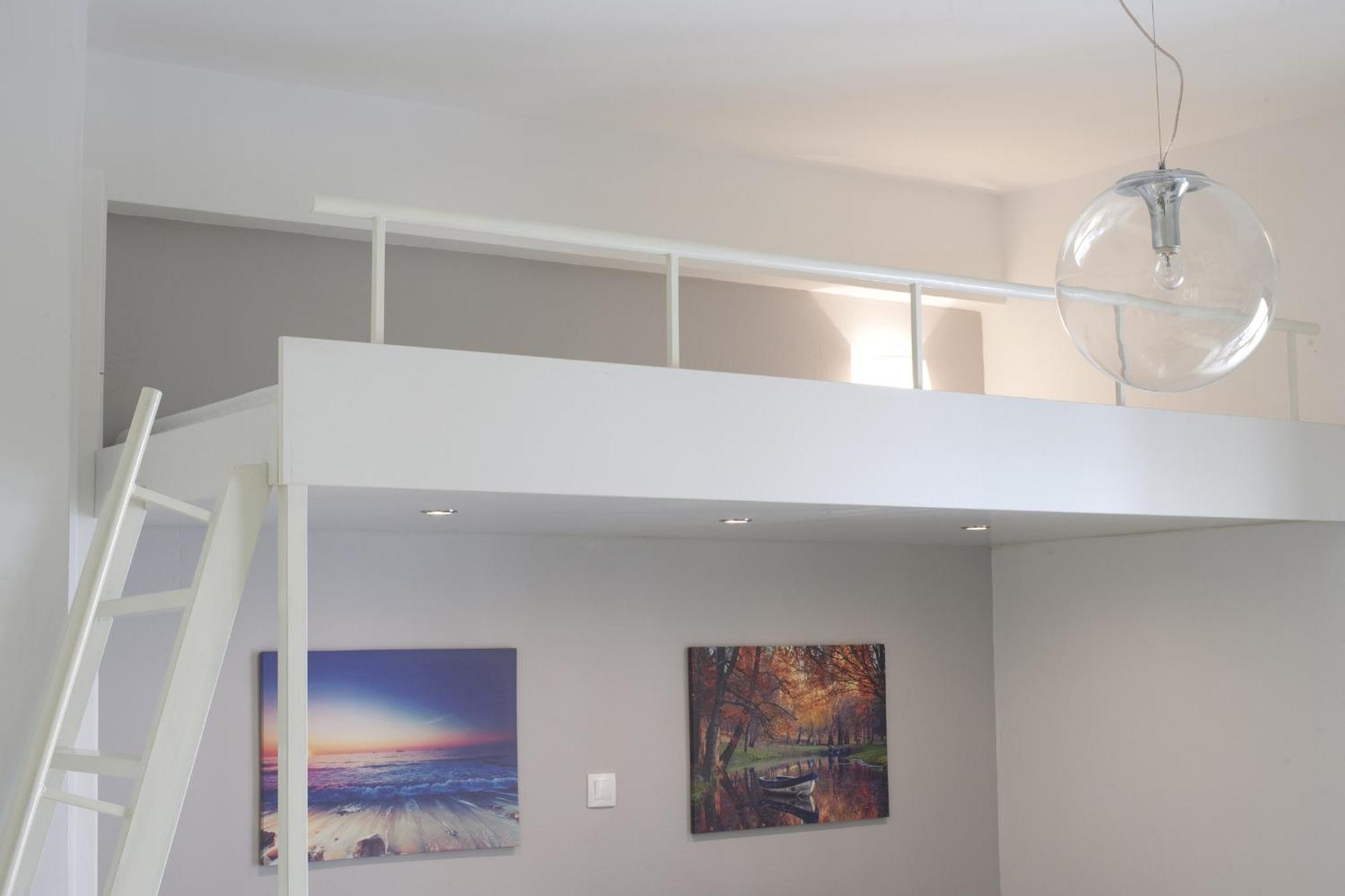 Victoria Sq., A Cozy And Stylish Apartment Αθήνα Εξωτερικό φωτογραφία